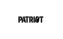 Patriot Technology and Business Partners Inc.