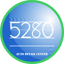5280 Auto Detail Center