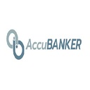 AccuBanker Bill Counters and Counterfeit Money Detectors