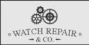 Repair Watch NYC
