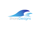 Shore Web Designs