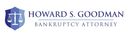 Goodman Bankruptcy Attorney