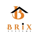 Brix Systems