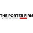 The Porter Firm, LLC