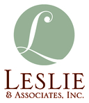 Leslie and Associates, Inc.