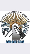 Armor Flooring Idaho LLC