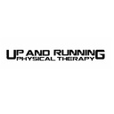 Up and Running Physical Therapy - Fort Collins CO