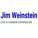 Jim Weinstein, MBA | Life and Career Counselor