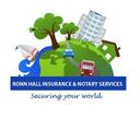 Ronn Hall Insurance & Notary Services