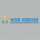 Water Damage Restoration Heroes of Orlando
