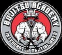 Bujitsu Academy of Martial Arts