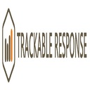 Trackable Response