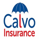 Calvo Insurance