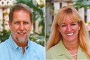 The Key West Experts of Remax Southernmost