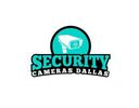 Security Cameras Dallas