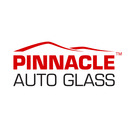 Pinnacle Auto Glass