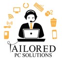 Tailored PC Solutions