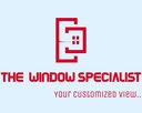 dmv window specialist