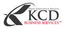 KCD Business Services