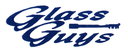 Glass Guys, LLC