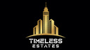 Timeless Estates LLC