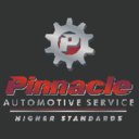 Pinnacle Automotive Service LLC