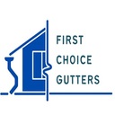 First Choice Gutters of Rogers