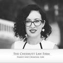 The Susan Chesnutt Law Firm