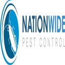 Nationwide Pest Control - Orlando Office
