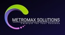 Metromax Solutions - Digital Marketing, White Label Dispatch, Virtual Assistant Service
