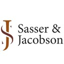 Sasser & Jacobson