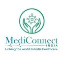 Medi Connect India