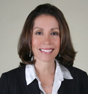 Angela M. Ramirez, DMD