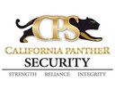 California Panther Security, Inc