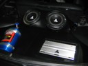 specialized car audio