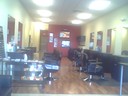Clippers Barber Shop