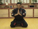 Shugyo Martial Arts