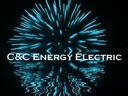 C&C Energy Electric