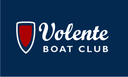 Volente Boat Club