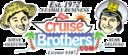 Elite Travel Services /Cruisebrothers