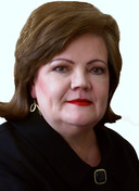 Teresa Butler