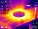 Home Energy Auditing & Thermography