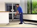 Valentino\'s Carpet & Upholstery Cleaning Norwalk