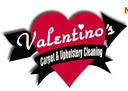 Valentino\'s Carpet & Upholstery Cleaning Norwalk