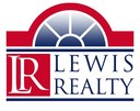 Lewis Realty of Chesterfield County