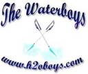 The Waterboys Pressure Washing, Inc.