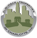 Suburban Properties of Charlotte, LLC
