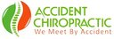 Accident Chiropractor Yakima