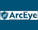 Arc Eye Property Defense
