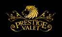Prestige Valet
